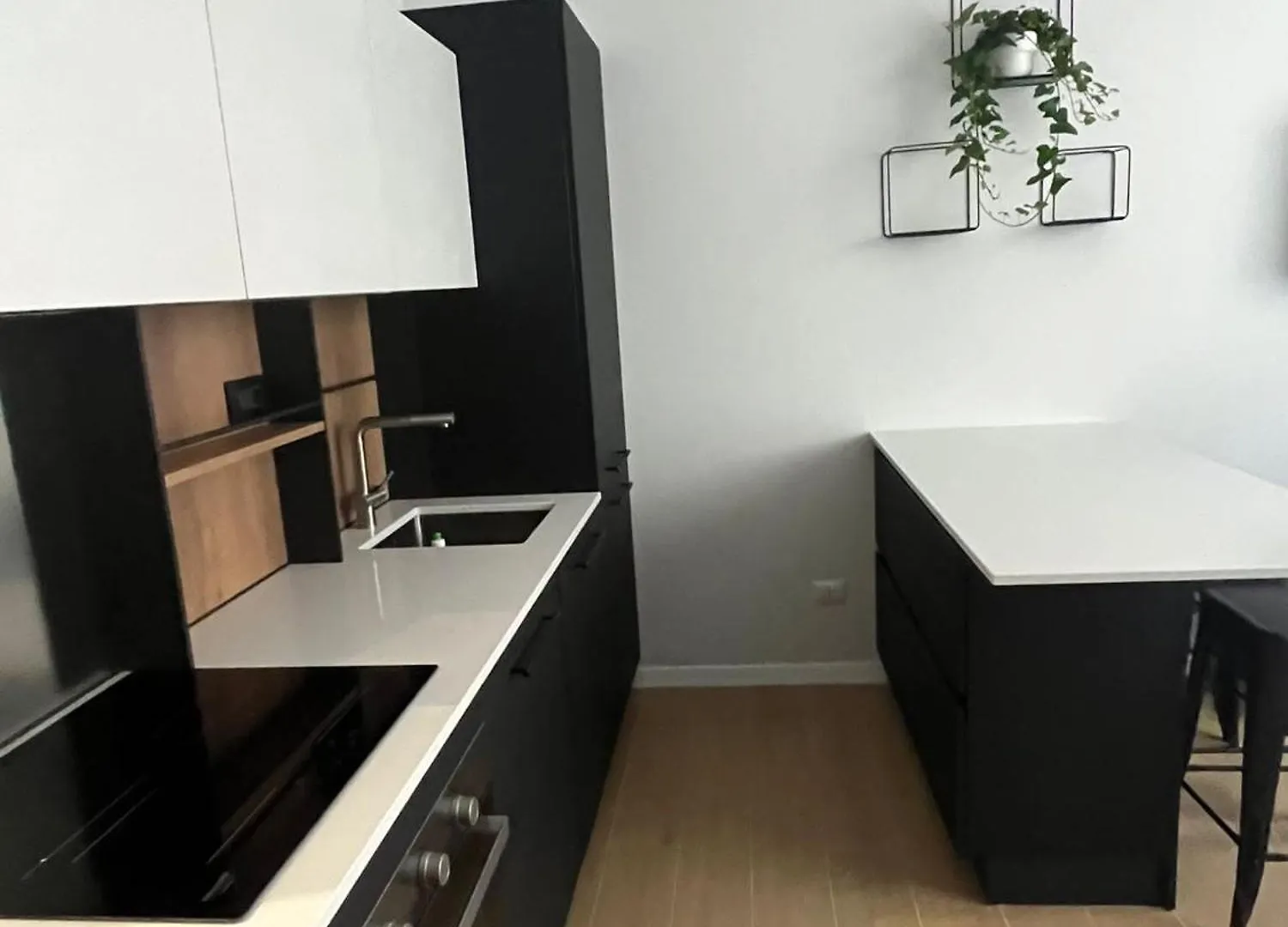 Via Savona - Design District Apartment 米兰