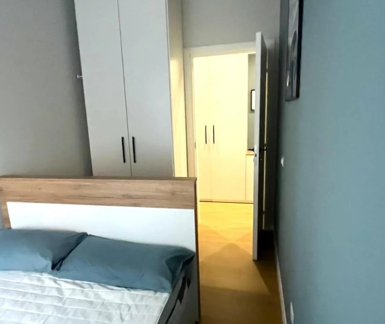 Via Savona - Design District Apartment Milan 0*,